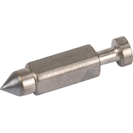 Pointeau de flotteur BRIGGS ET STRATTON 802611