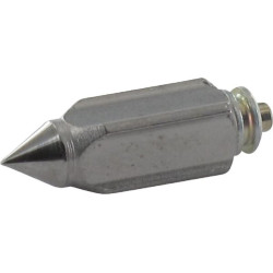 Pointeau de flotteur BRIGGS ET STRATTON 807925