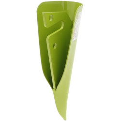 Soc CLAAS 0005200201