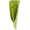 Soc CLAAS 0005200201