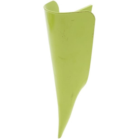 Soc CLAAS 0005200201