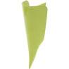 Soc CLAAS 0005200201