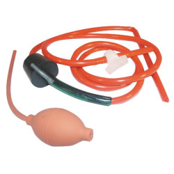 Poire de transvasement AST BT98055