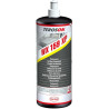 Polish abrasif et fin WX159XP - 1L TEROSON LC1954185