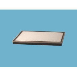 Filtre à pollen PANCLEAN AD3002
