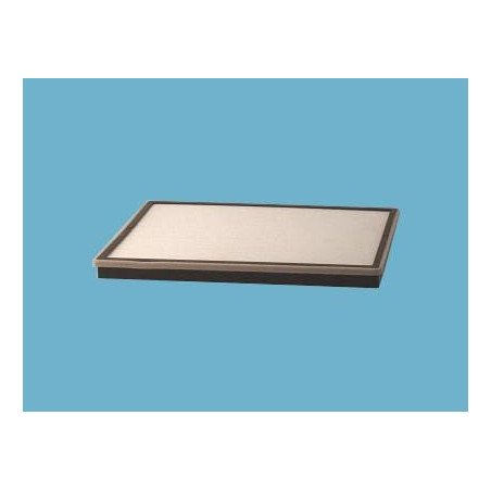 Filtre à pollen PANCLEAN AD3002