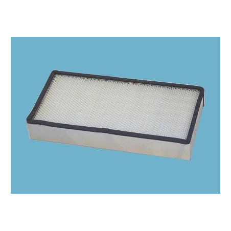 Filtre à pollen PANCLEAN AA1040