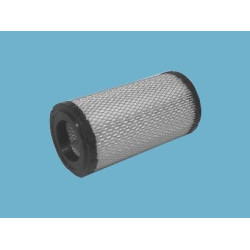 Filtre à pollen PANCLEAN AC1116