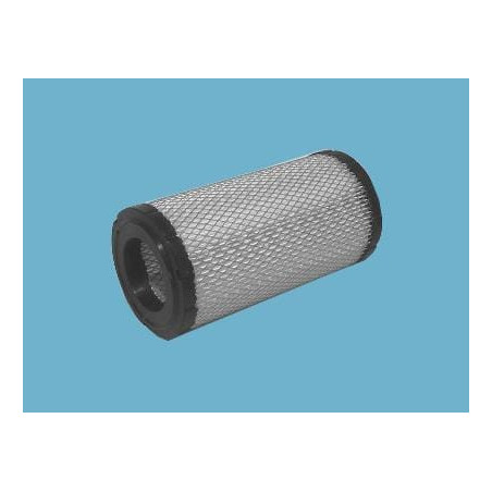 Filtre à pollen PANCLEAN AC1116