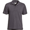 Polo gris foncé taille XL SANTINO C2100119XL