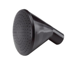 Embout d'arrosoir EDA 25520EDA