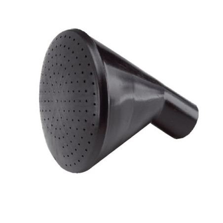 Embout d'arrosoir EDA 25520EDA