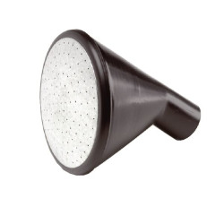 Embout d'arrosoir EDA 27370EDA