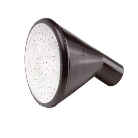 Embout d'arrosoir EDA 27370EDA