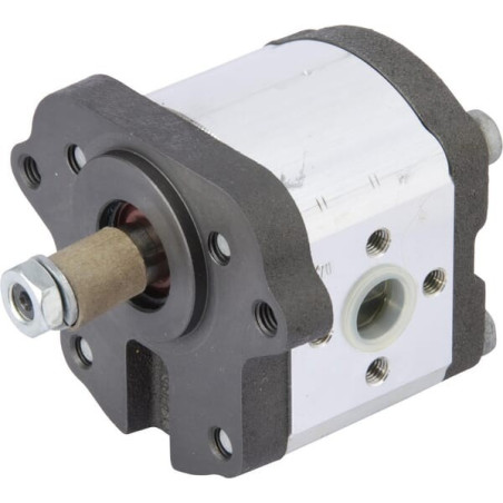 Pompe LANDINI 3534941M92