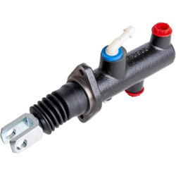 Pompe LANDINI 3671735M93