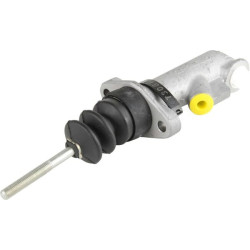 Pompe LANDINI 1874957M91