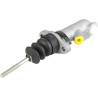 Pompe LANDINI 1874957M91