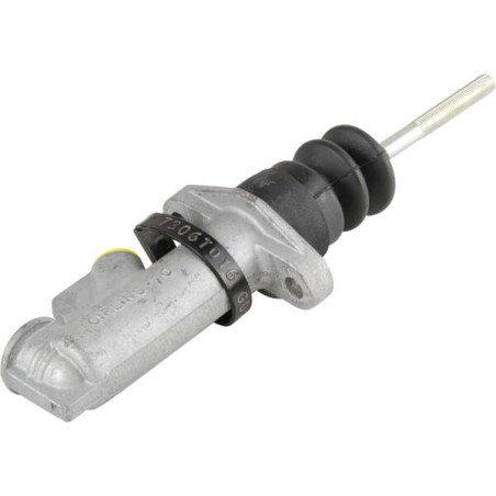 Pompe LANDINI 1874957M91
