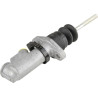 Pompe LANDINI 1874957M91