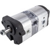 Pompe LANDINI 3661228M91