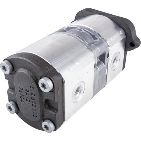 Pompe LANDINI 3661228M91