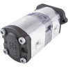Pompe LANDINI 3661228M91