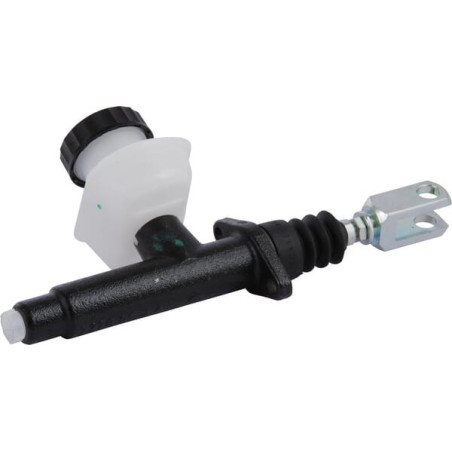 Pompe LANDINI 3558552M91