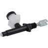 Pompe LANDINI 3558552M91