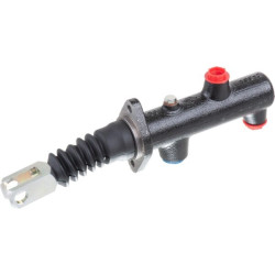 Pompe LANDINI 3666220M92