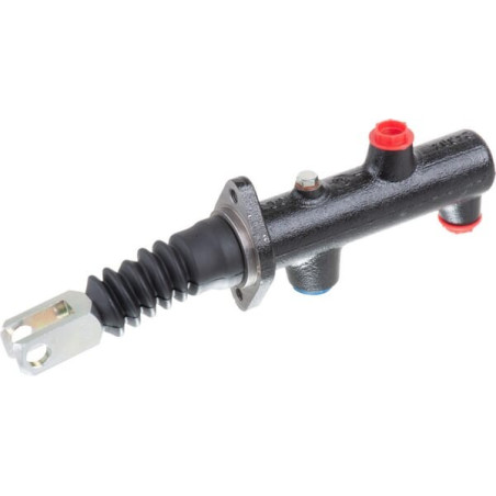 Pompe LANDINI 3666220M92