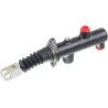Pompe LANDINI 3666220M92