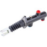Pompe LANDINI 3666220M92