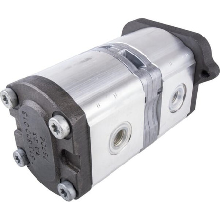 Pompe LANDINI 3652099M91