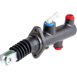 Pompe LANDINI 3537810M91