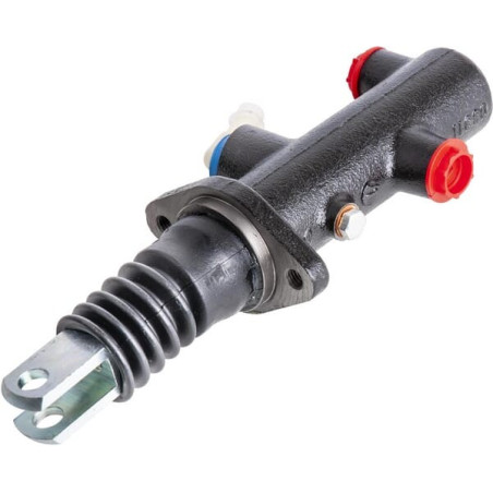 Pompe LANDINI 3537810M91