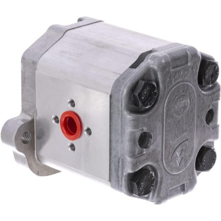 Pompe LANDINI 3543134M91