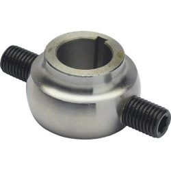 Pompe RAICO 559905N