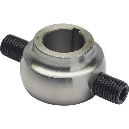Pompe RAICO 559905N