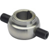 Pompe RAICO 559905N