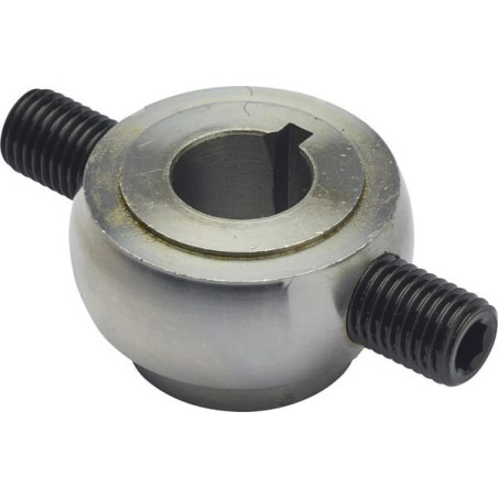Pompe RAICO 559905N