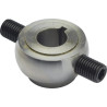 Pompe RAICO 559905N