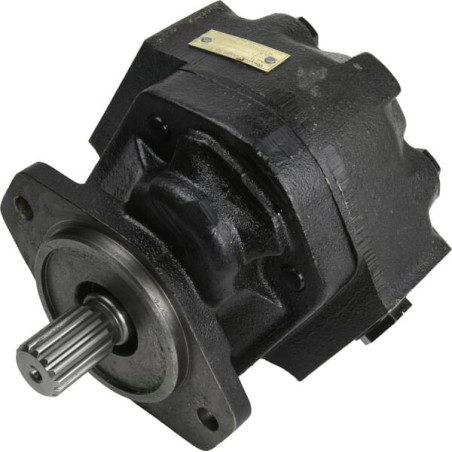 Pompe RAICO 1470214M91N