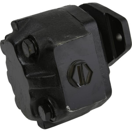 Pompe RAICO 1470214M91N