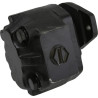 Pompe RAICO 1470214M91N