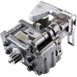 Pompe RAICO 1684582M92N