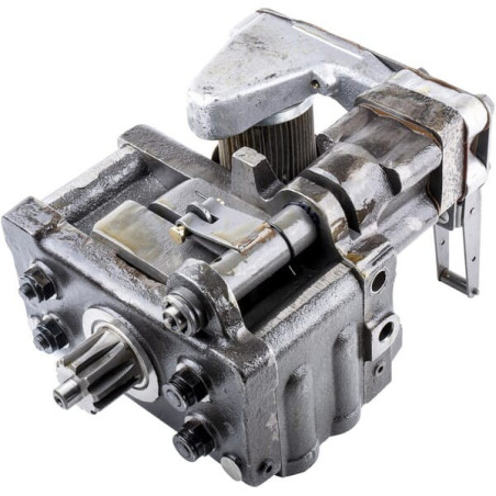 Pompe RAICO 1684582M92N