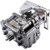 Pompe RAICO 1684582M92N