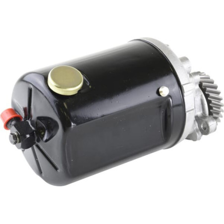 Pompe RAICO E6NN3K514TAN
