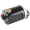Pompe RAICO E6NN3K514TAN